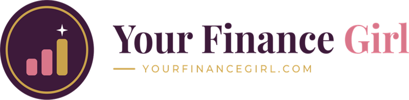 Finance Girl